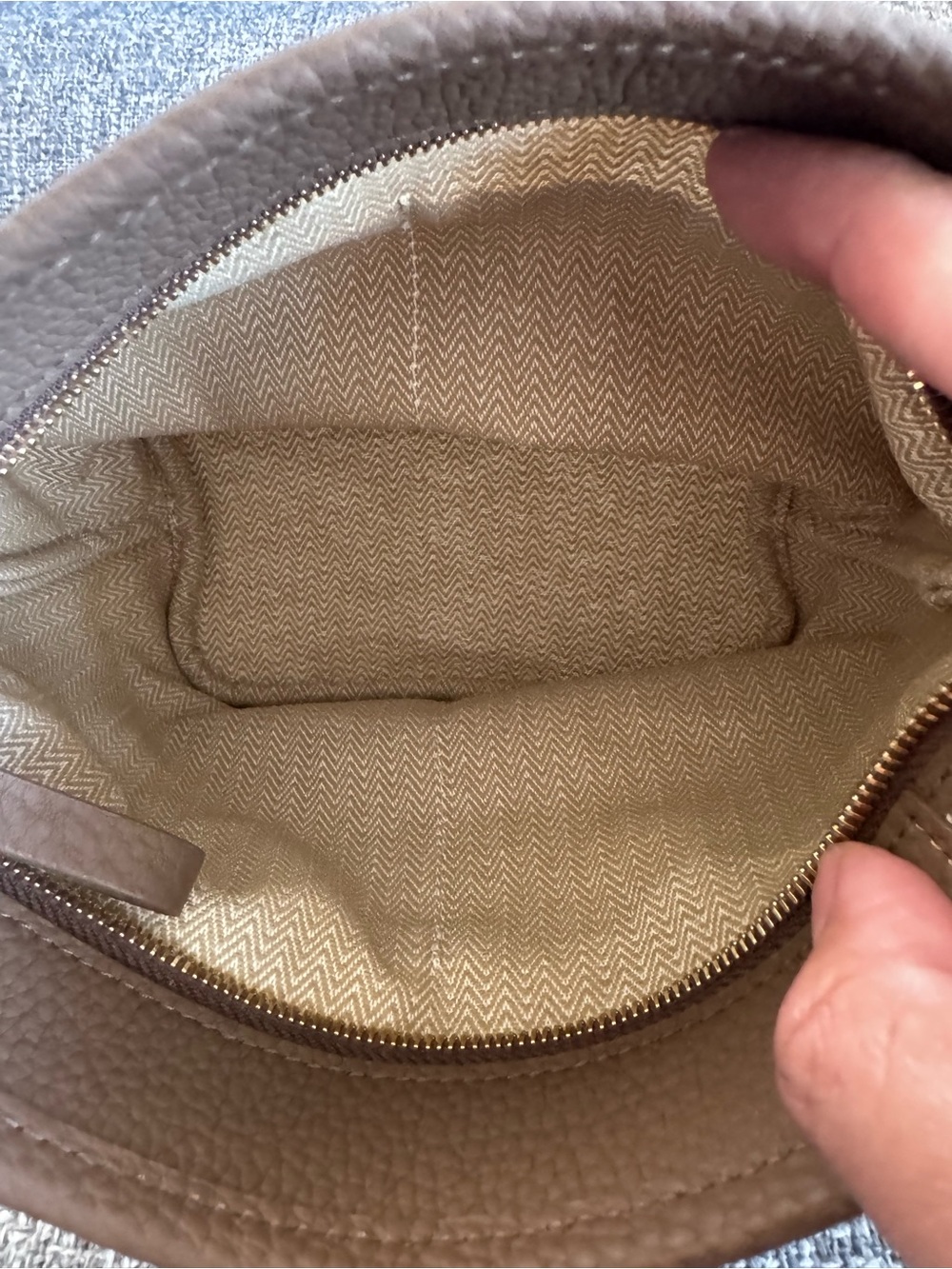 Songmont Medium Song Bag (new version) - Picture 16 of 16